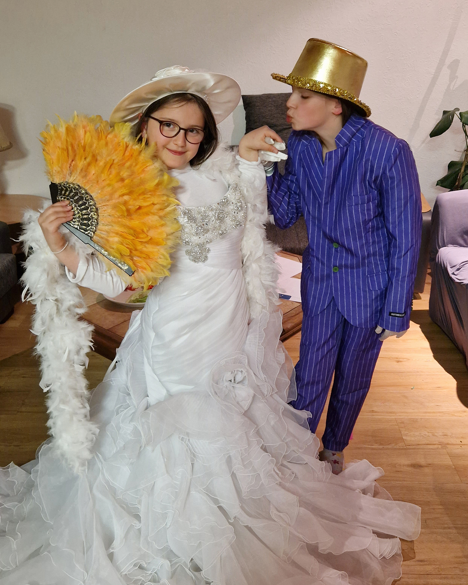 Lifeisacabaret-VorschauHerbst