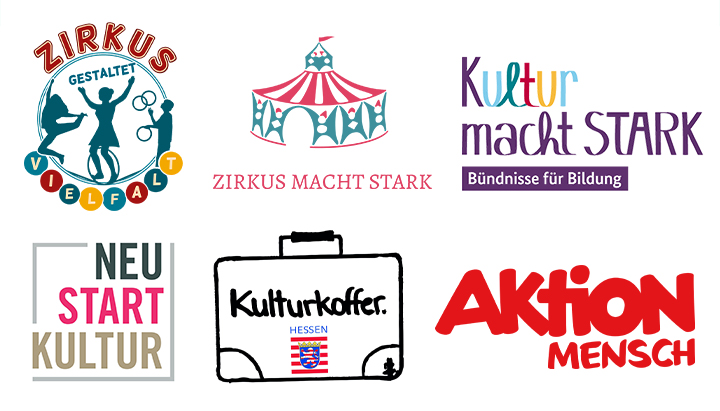 Kooperationspartner-weiss2025