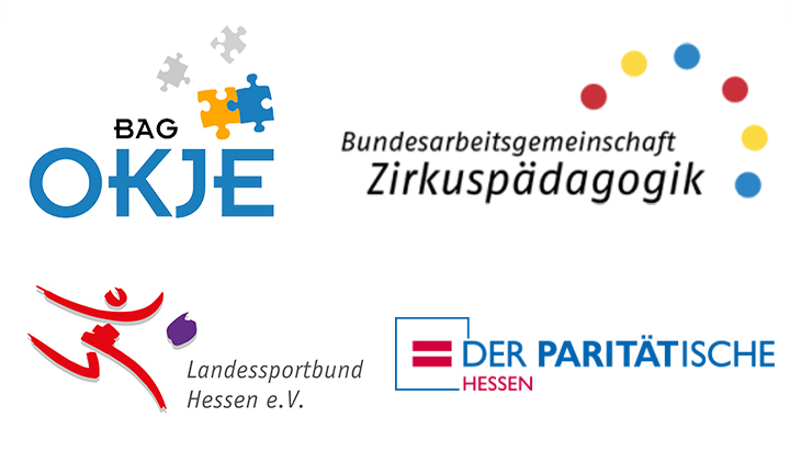 MitgliedbeiLogos-weiss2025