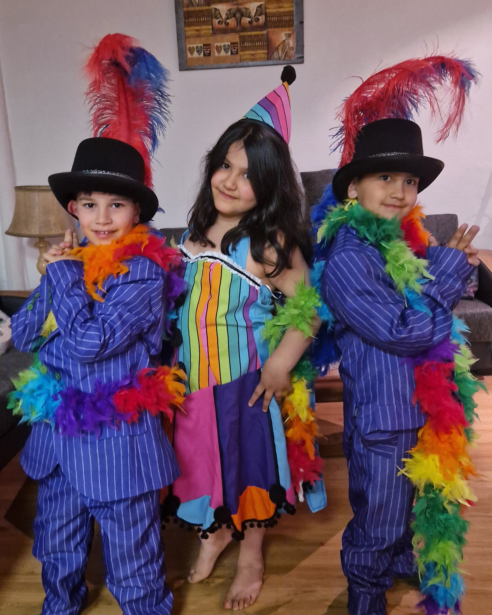 20250409_214430 Kopie