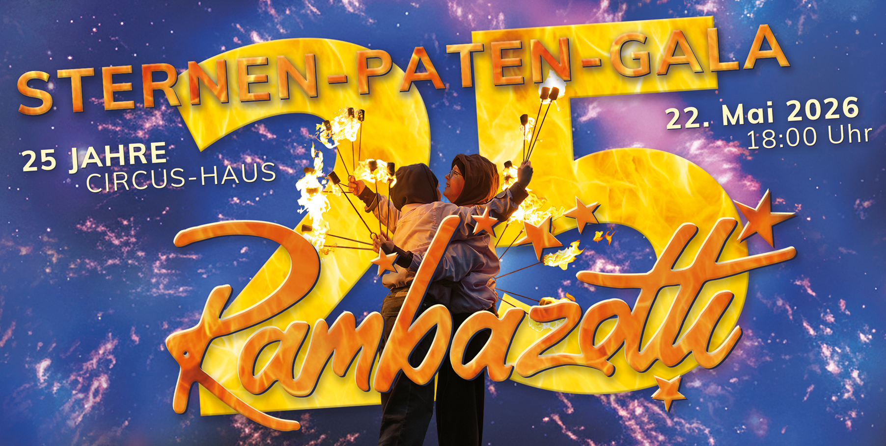 Sternenpatengala2026-Front-digital