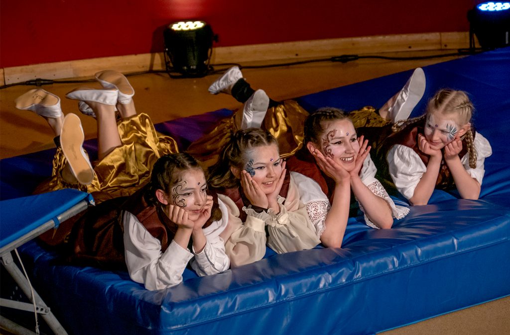 Trampolin_Dschinniwundertsich-P9670495