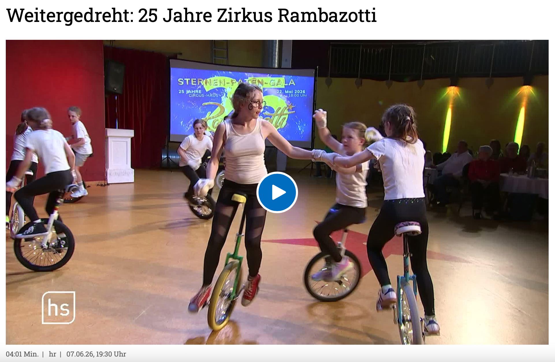 26-07-06_HR_Hessenschau-Weitergedreht-25JahreRambazotti
