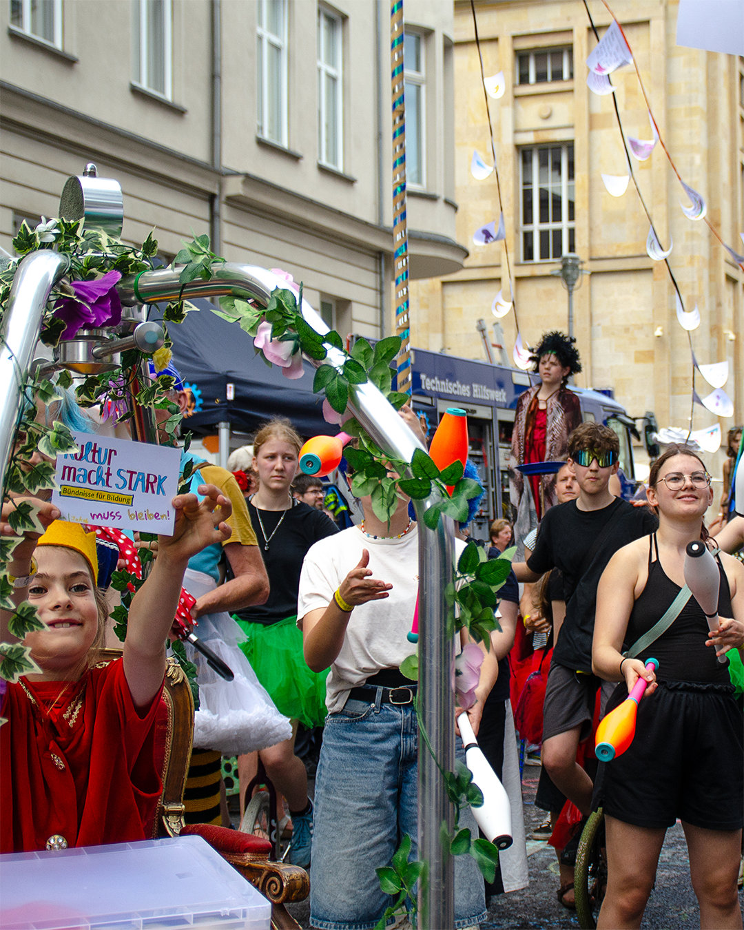 Tdod-Sonntag-KMSaktion_0003_xDSC_1069