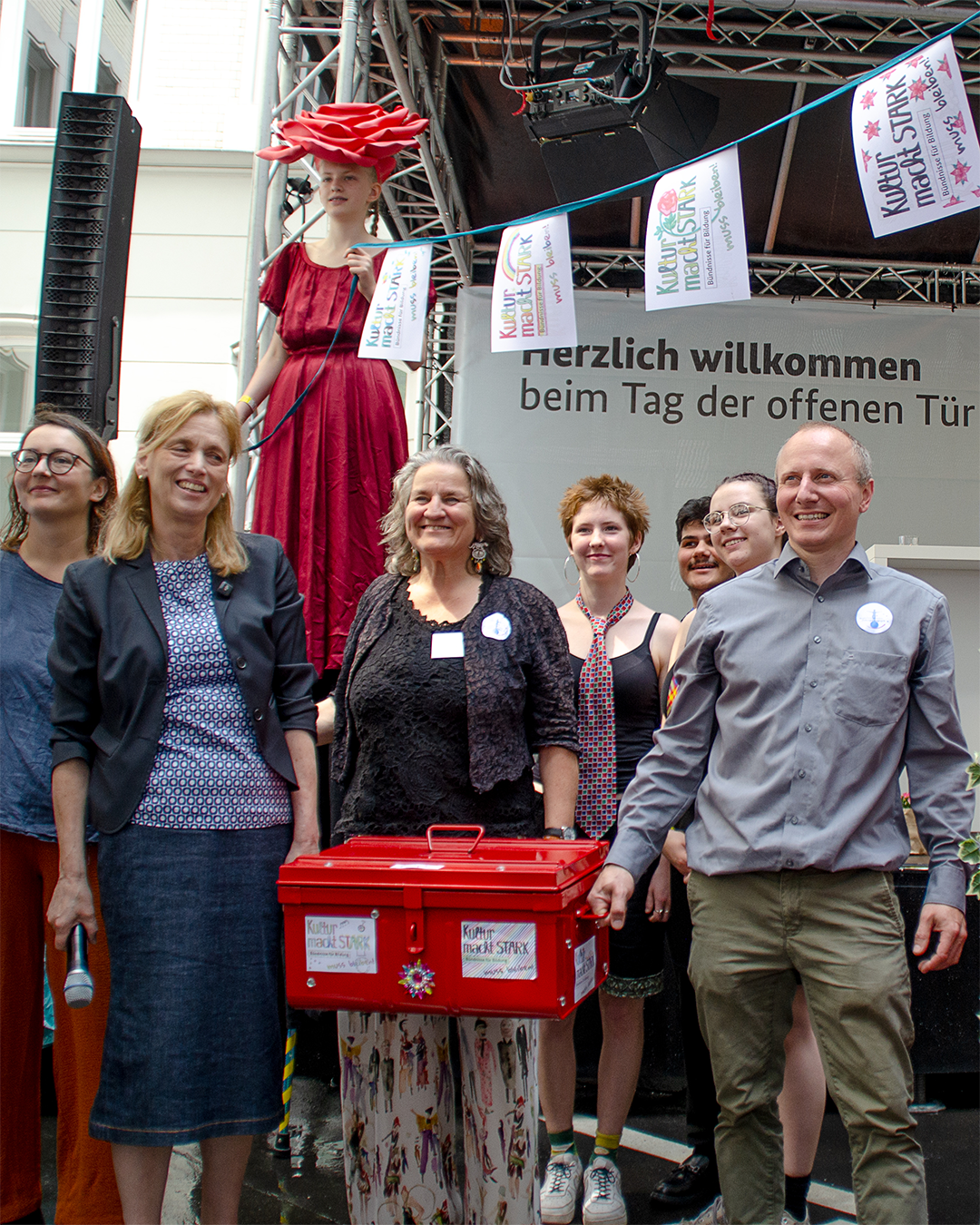 Tdod-Sonntag-KMSaktion_0007_xDSC_1160