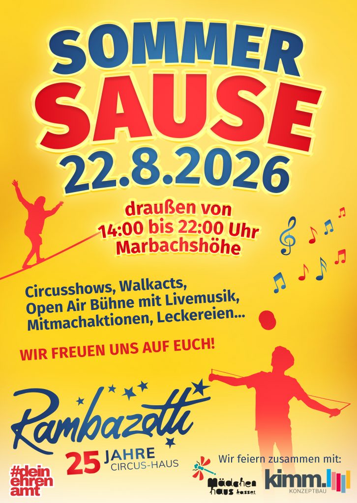 Sommerfest2026-front-final