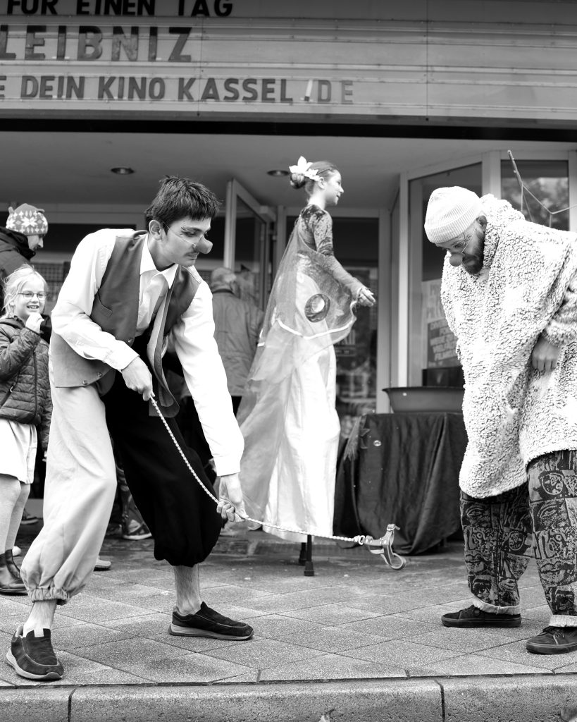 Cirkino
